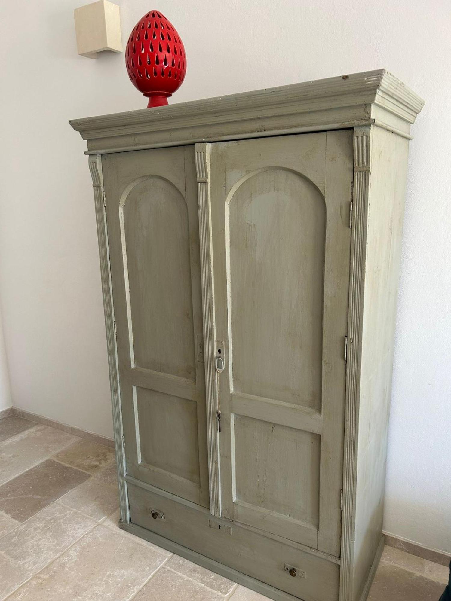 Masseria Fanelli Impalata Екстериор снимка